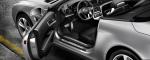 Mercedes-Benz SL-Class Accessories 2012 года